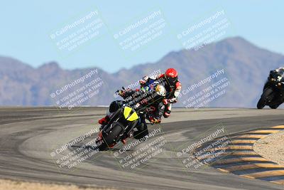 media/Feb-22-2025-2WTD (Sat) [[0e5b3c00f9]]/2-B Group/Session 4 (Turn 12)/